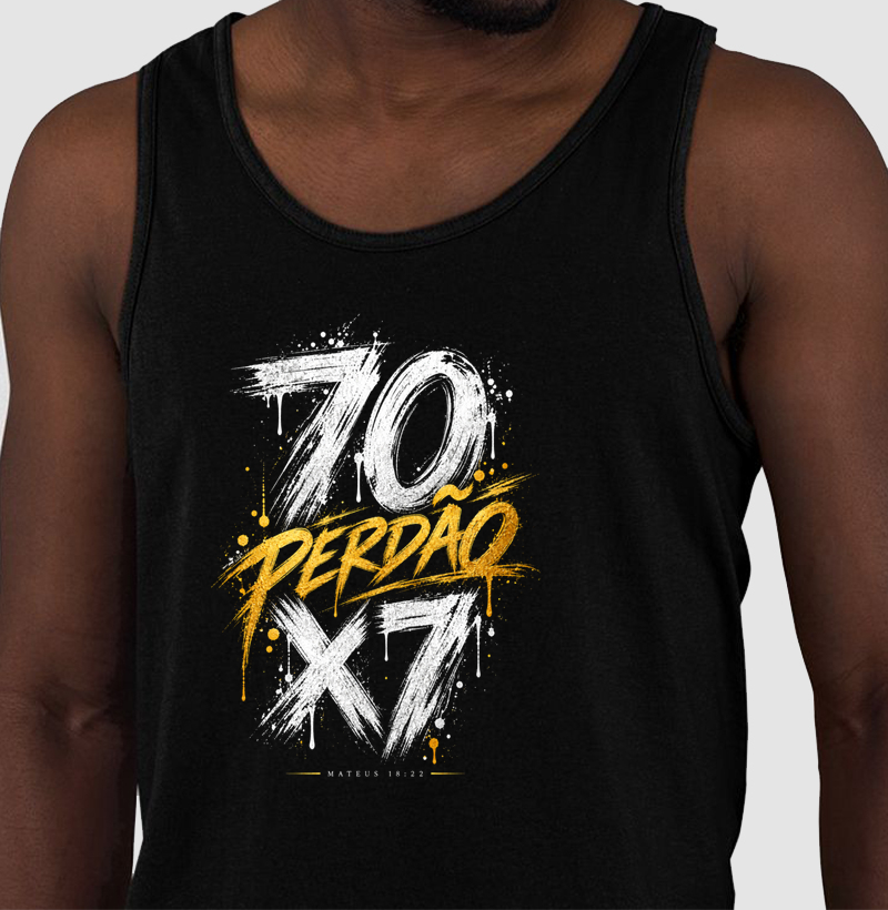 70x7