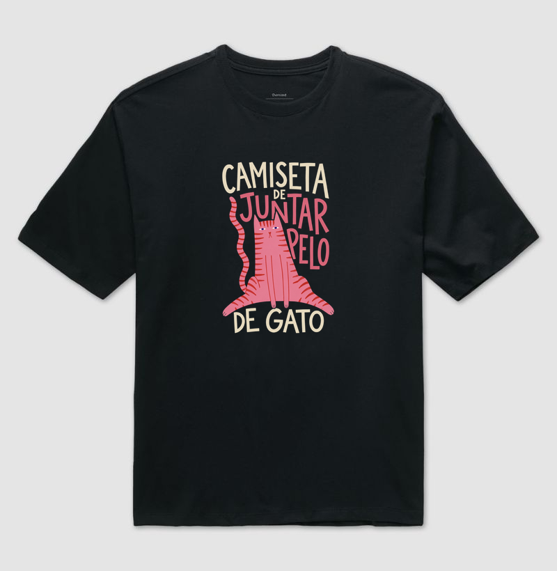 Camisa 0
