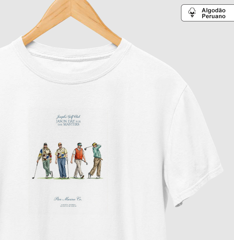 Golf Club - Classis Sports