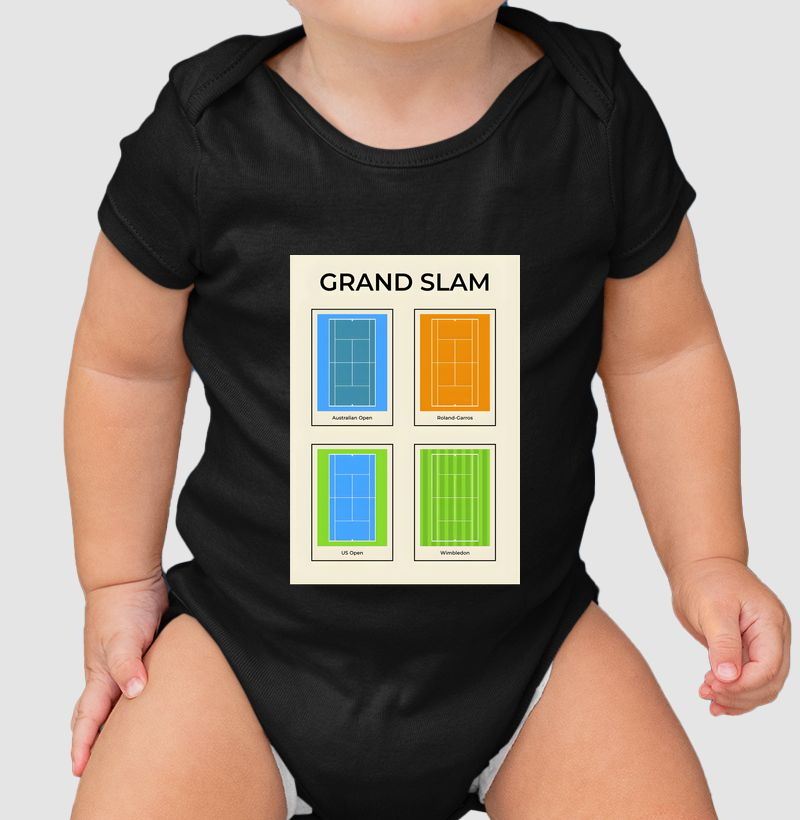 Grand Slam