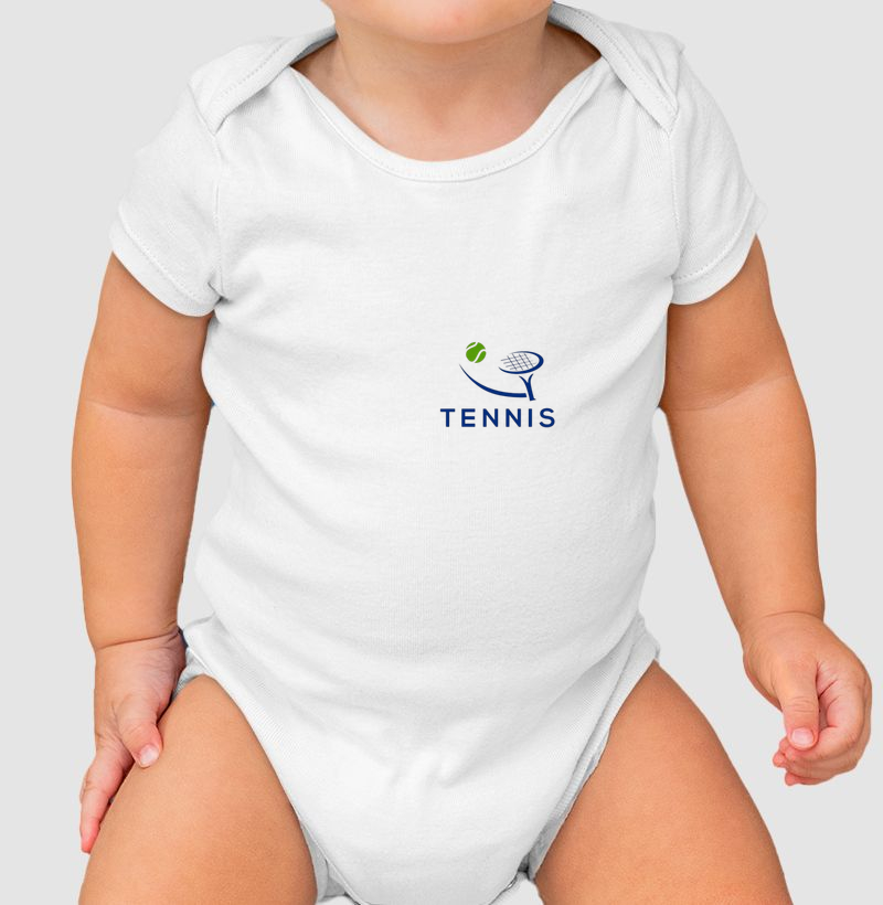 Tennis Motion