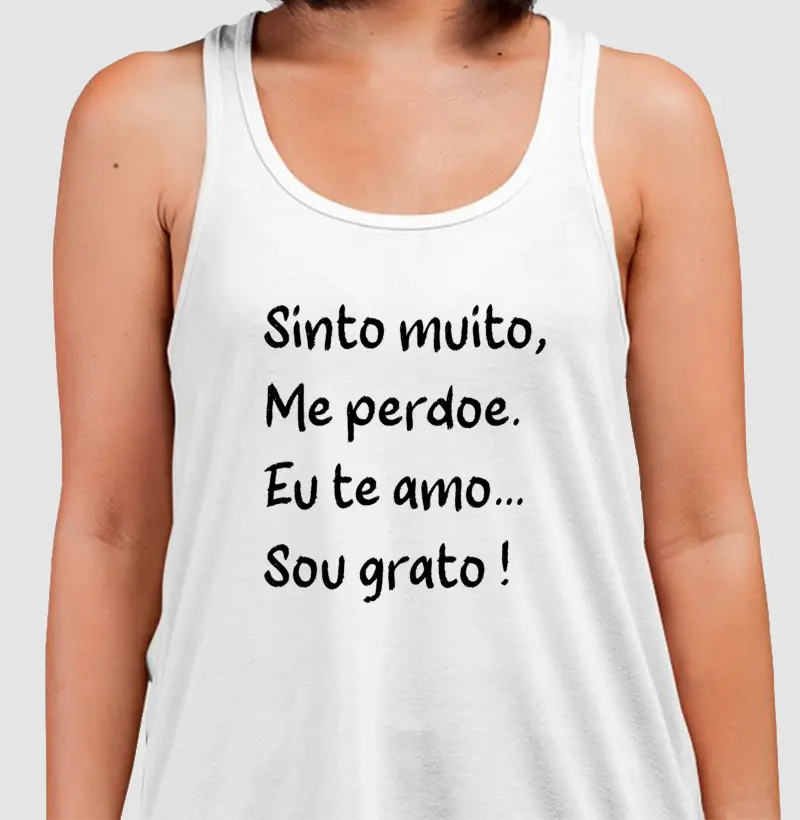 Ho'oponopono • Cura Emocional (regata)