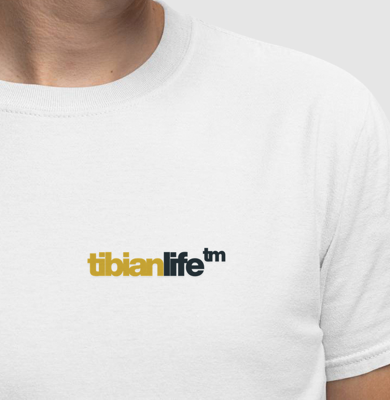 tibianlife