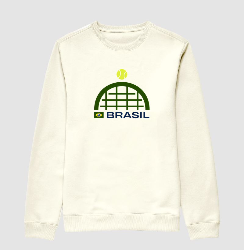 Brasil Tennis Essence