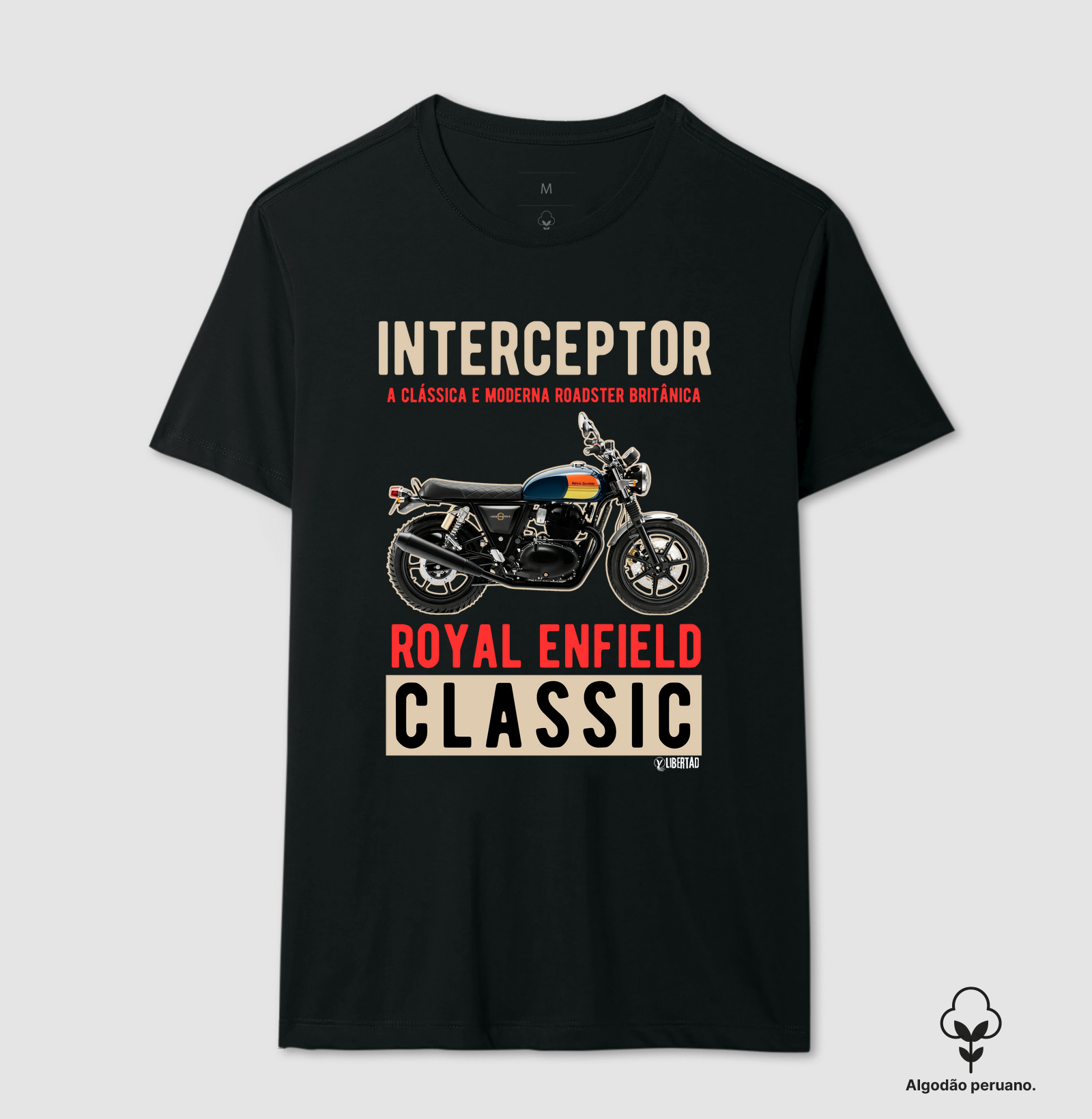 Interceptor