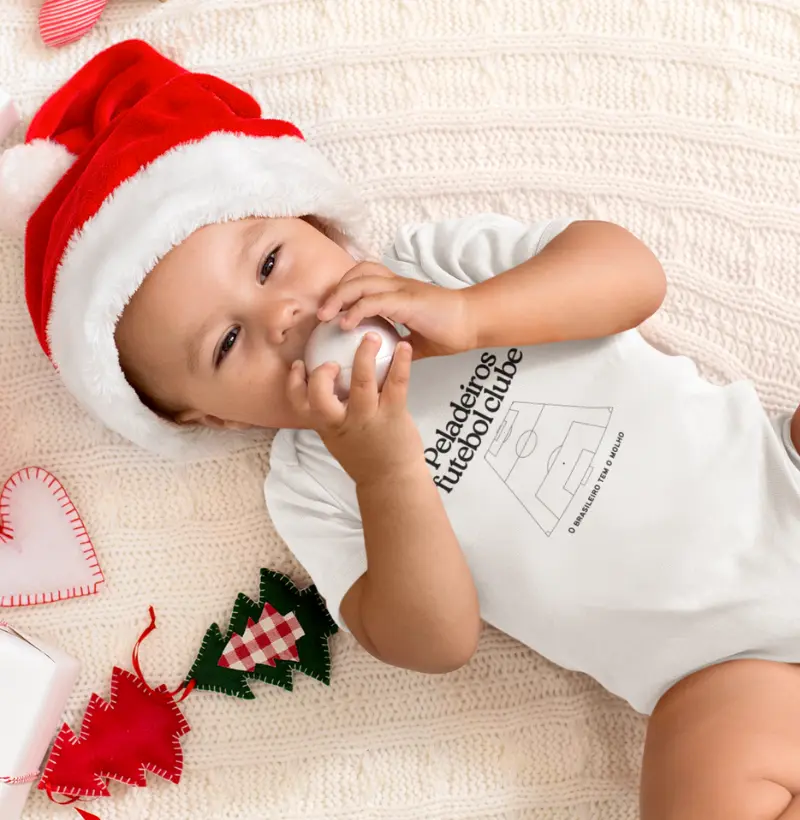 Peladeiros Futebol Clube