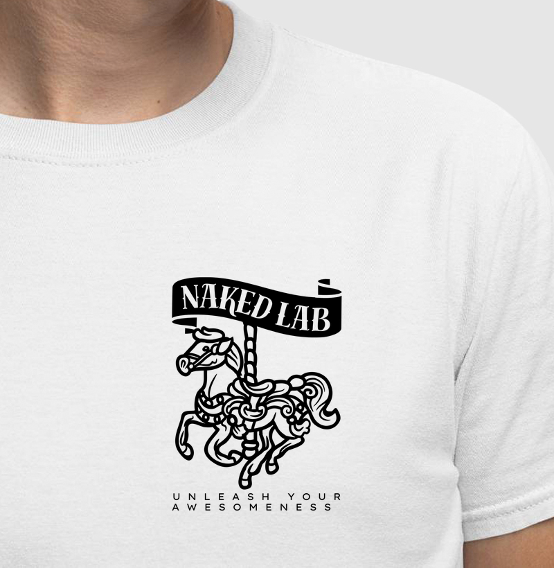 Unleash Your Awesomeness