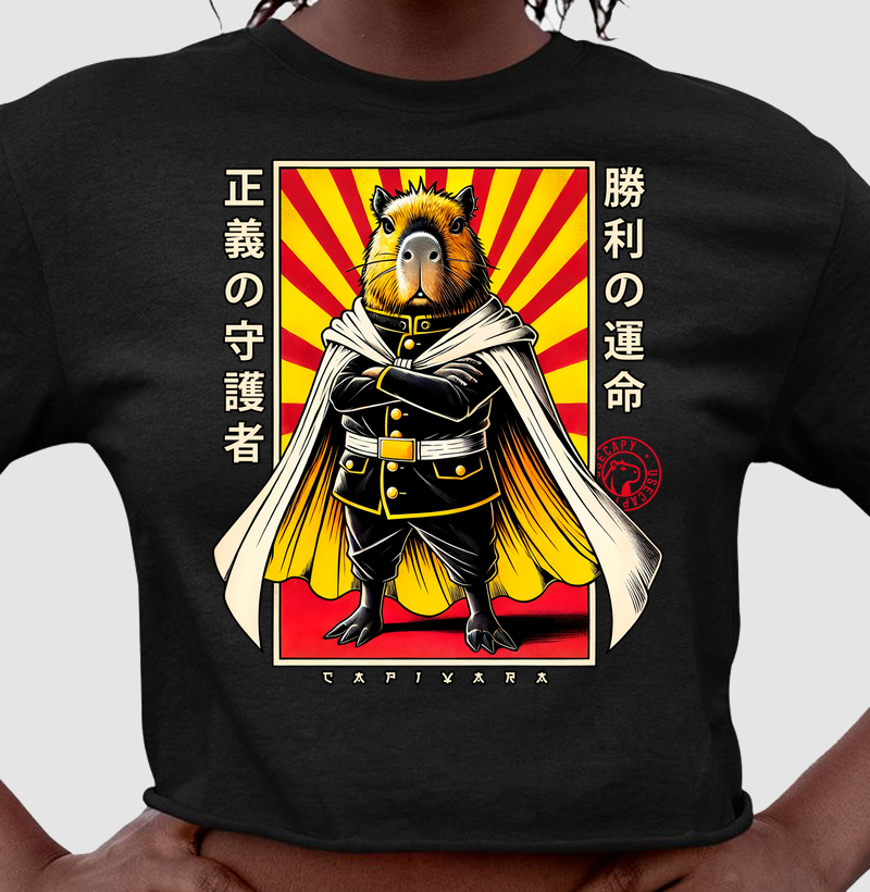 Camisa 0
