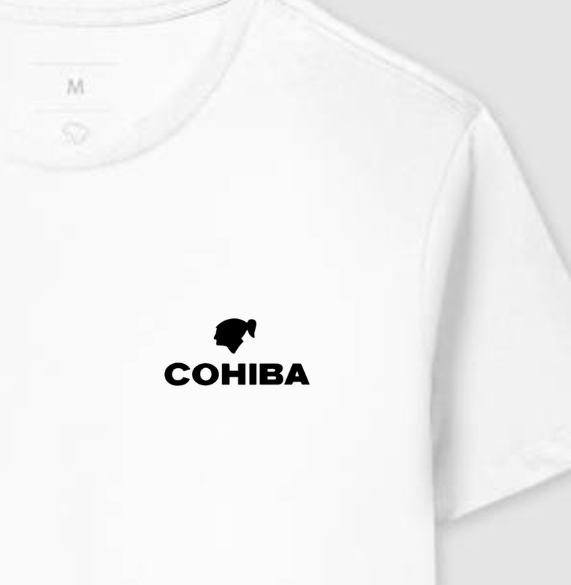 Cohiba (Bolso)