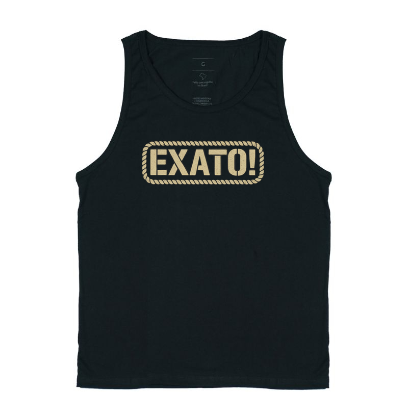 Exato III