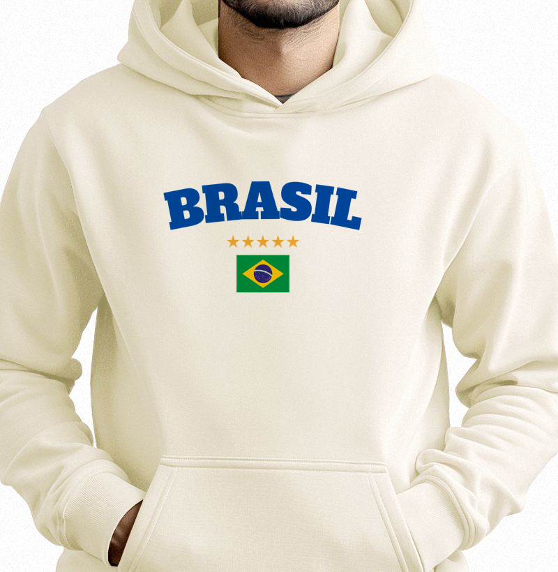 BRASIL
