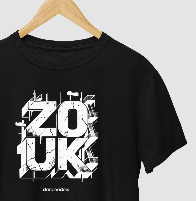 Zouk Urban