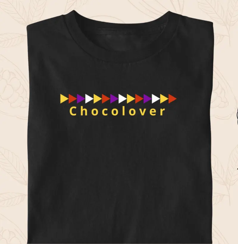 0507-Chocolover