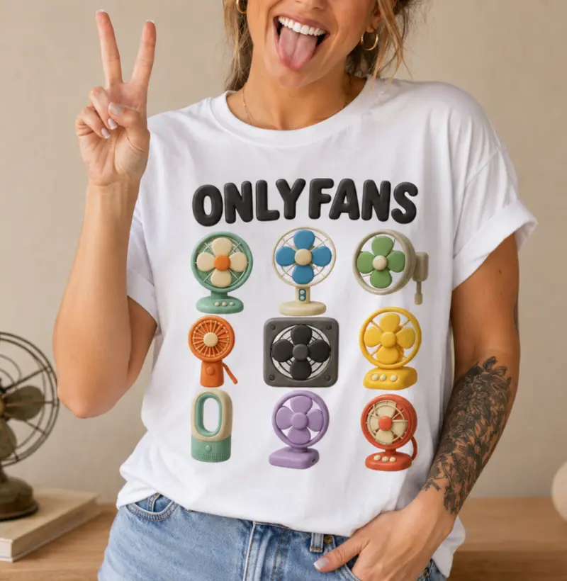 OnlyFans