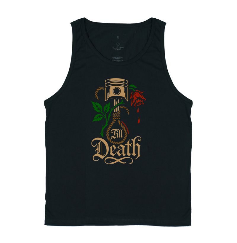Till Death 03