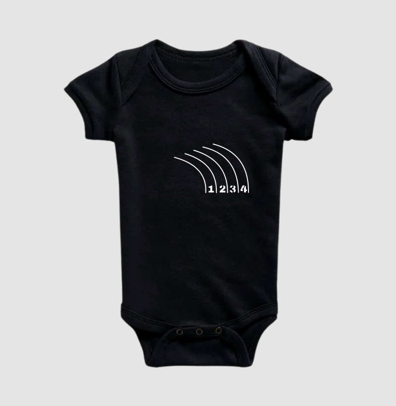 Atletismo minimalista