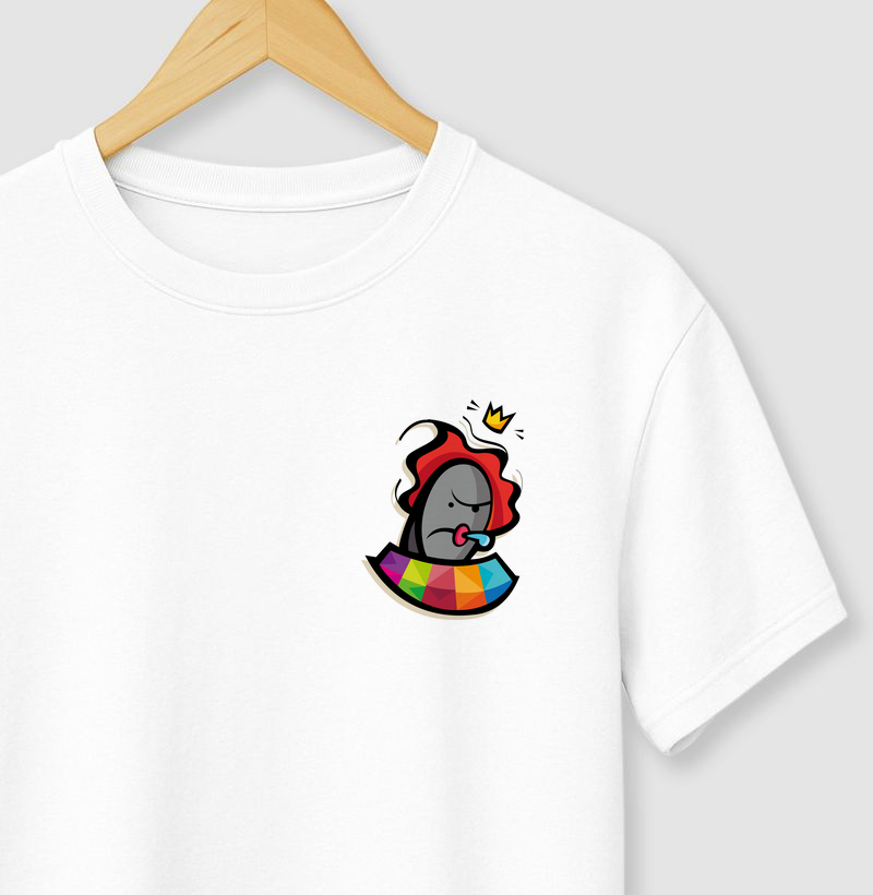 EXU DO CARNAVAL básica