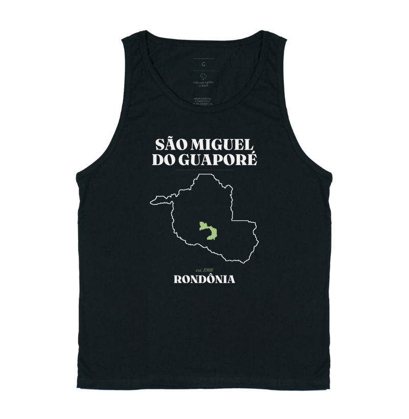Camisa 0