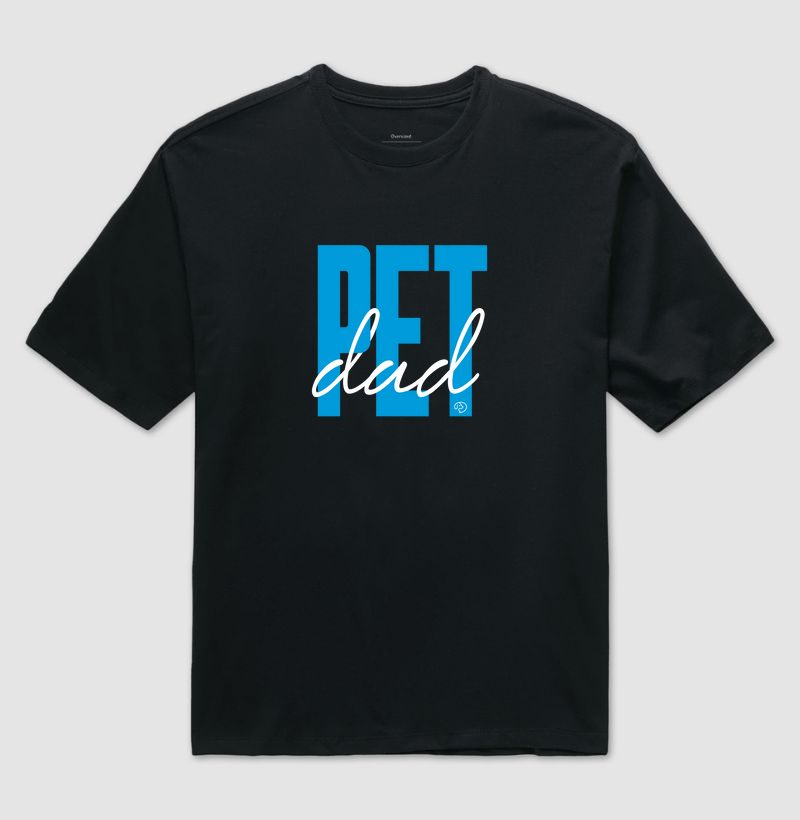 PET DAD