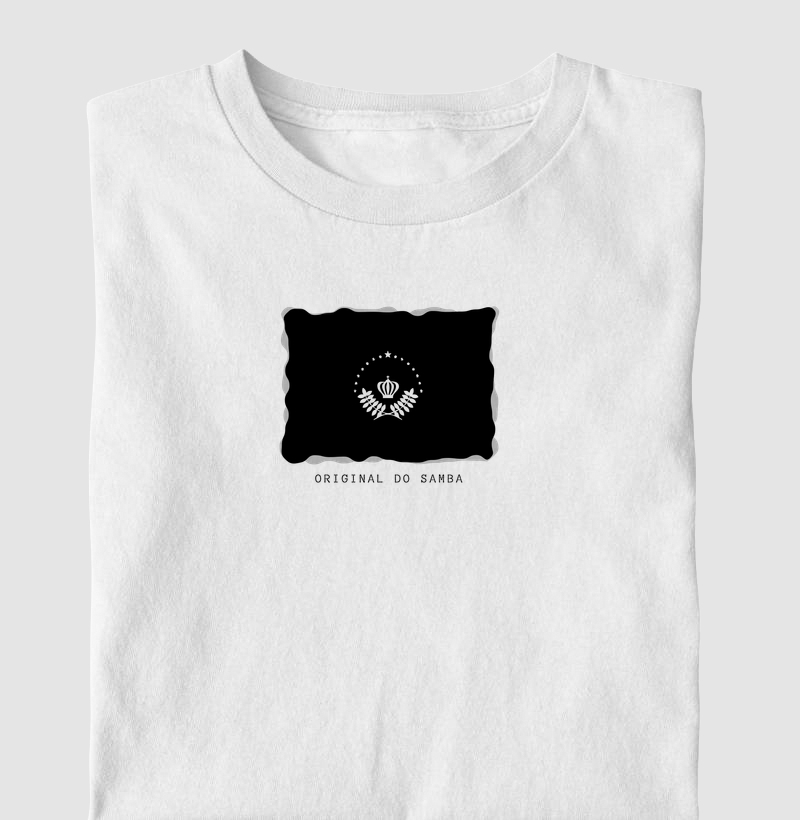 Vai Vai - Original do Samba