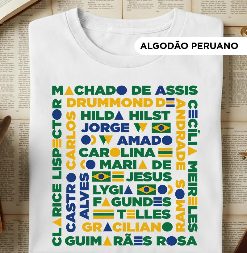 Camisa 0