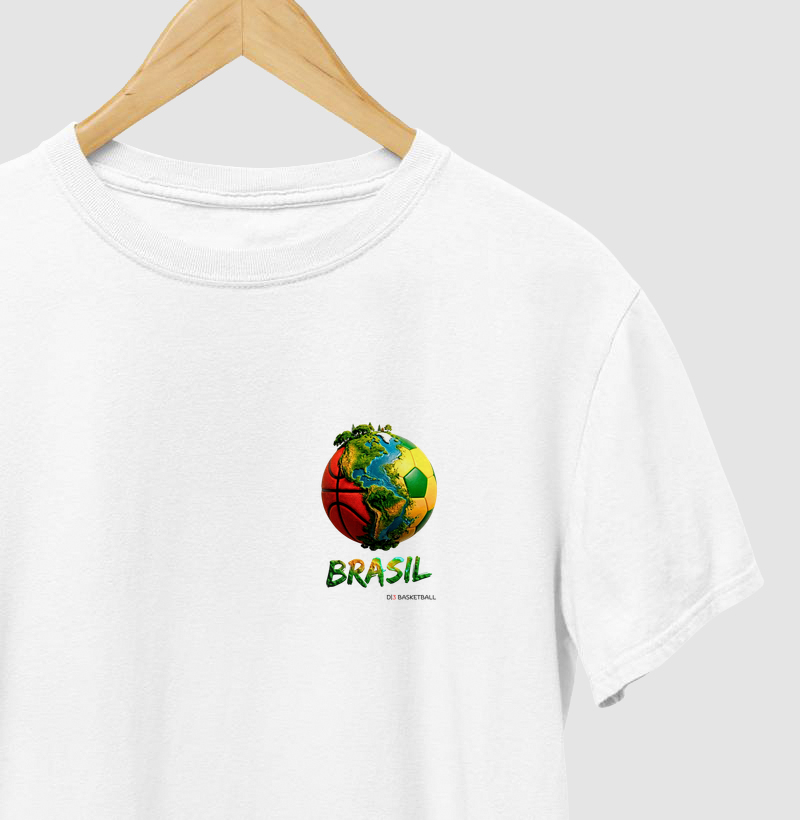 World Cup Edition 2026