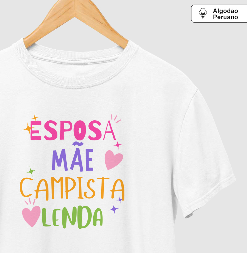 Camisa 0