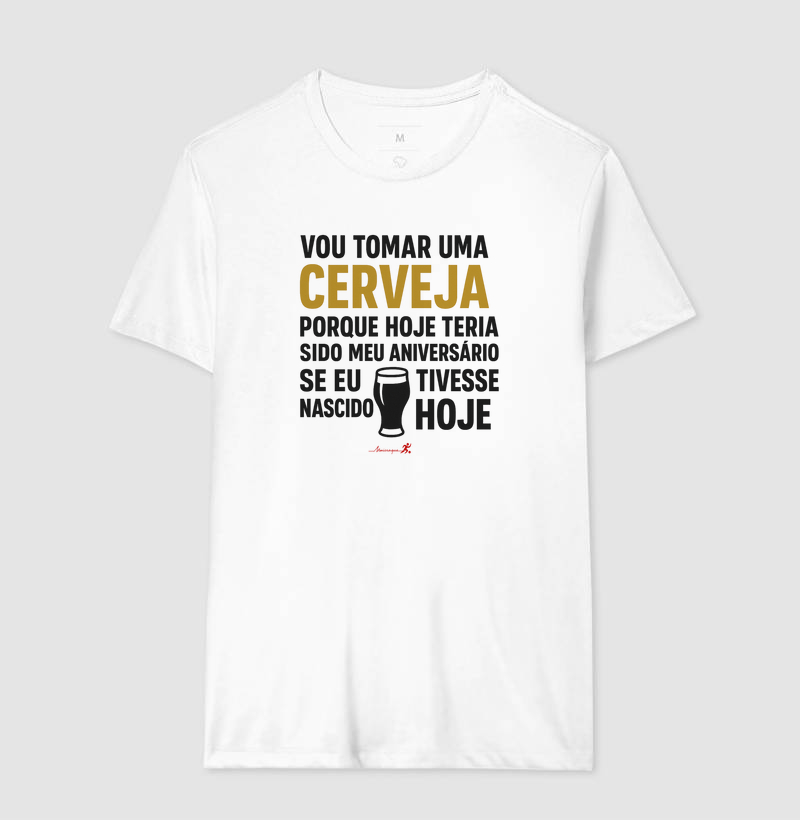 cerveja e histórias