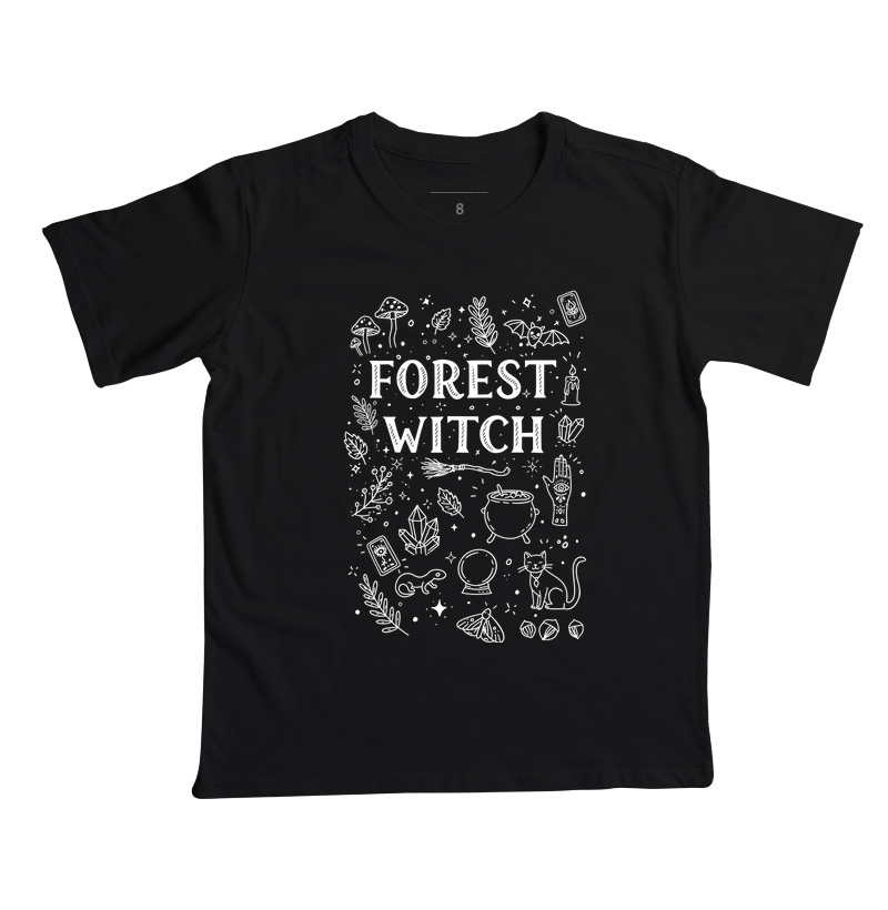 Forest Witch