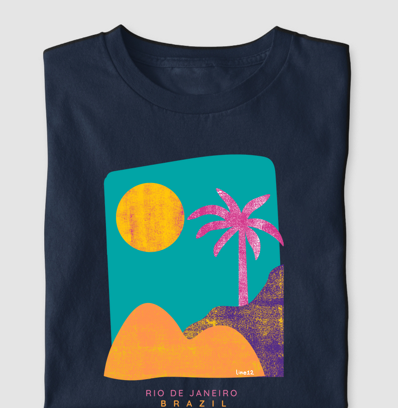 PÔR DO SOL DE MILHÕES