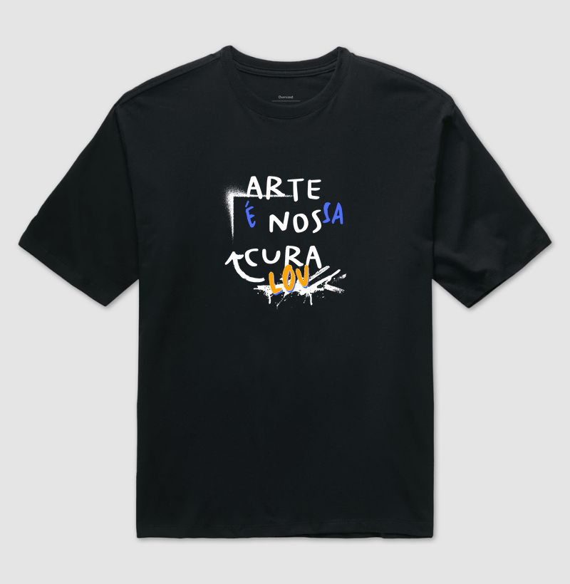 Arte cura