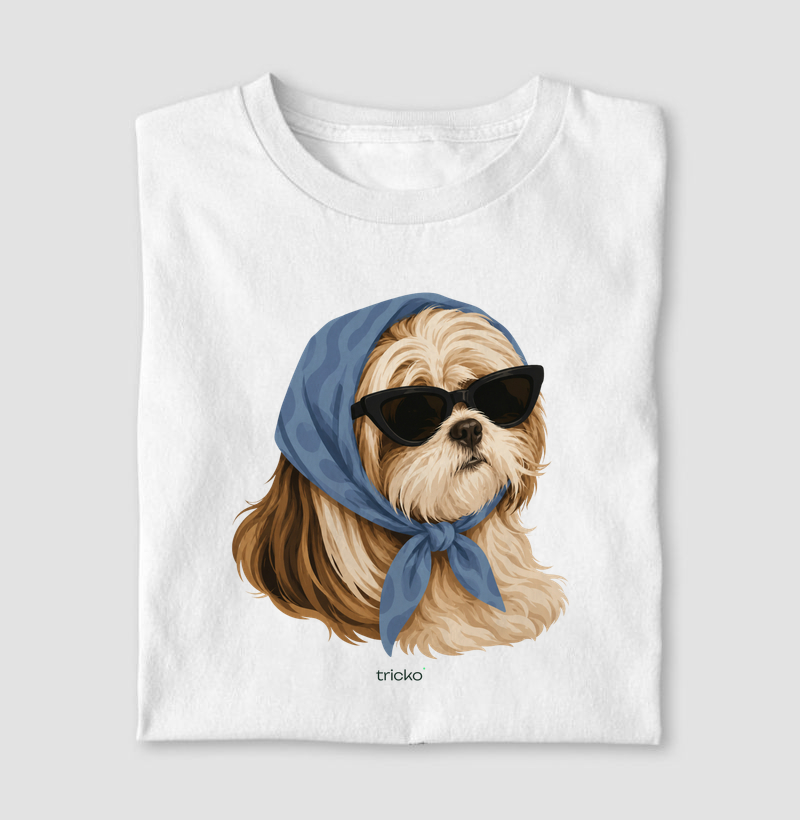 Cucciolo