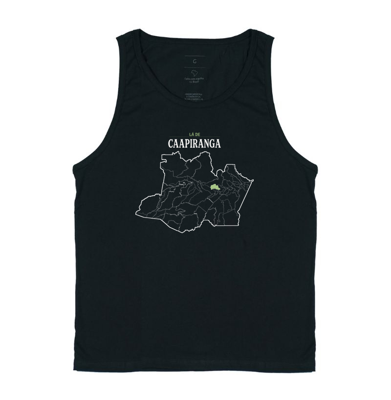 Camisa 0