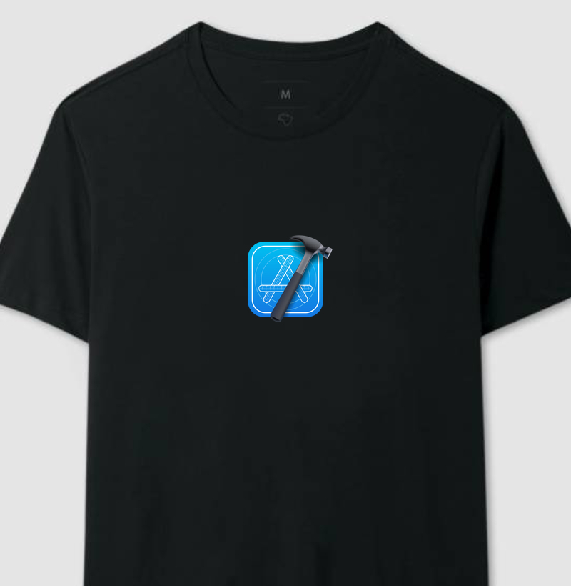 XCode