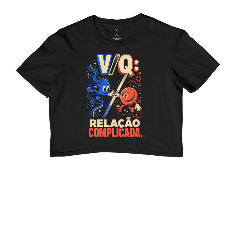 Pneumologia: Relação V/Q