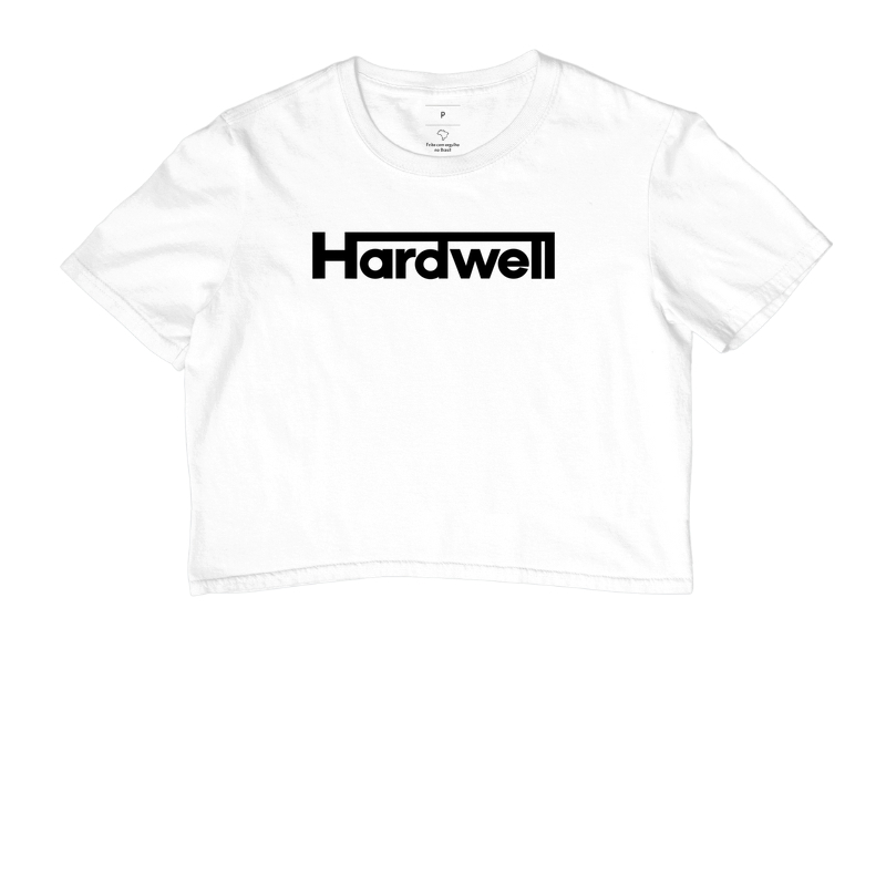 Hardwell