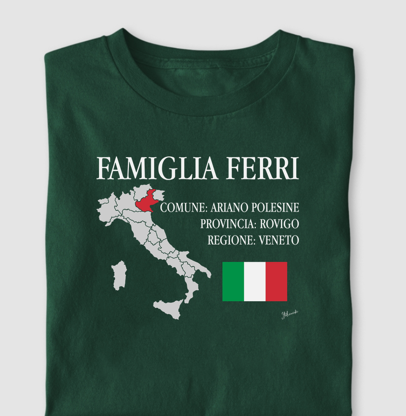 FERRI