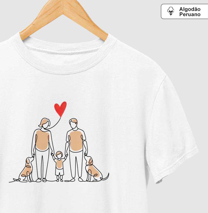 Família
