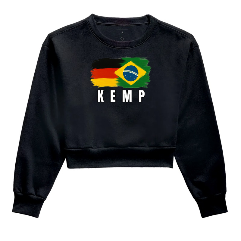 Kemp 
