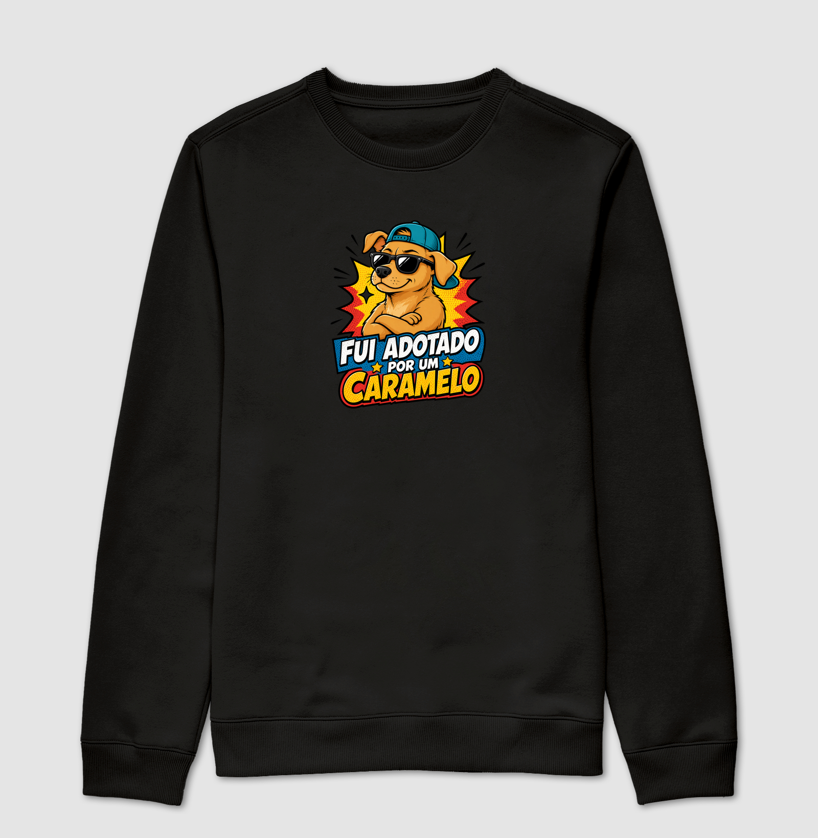 Camisa 0