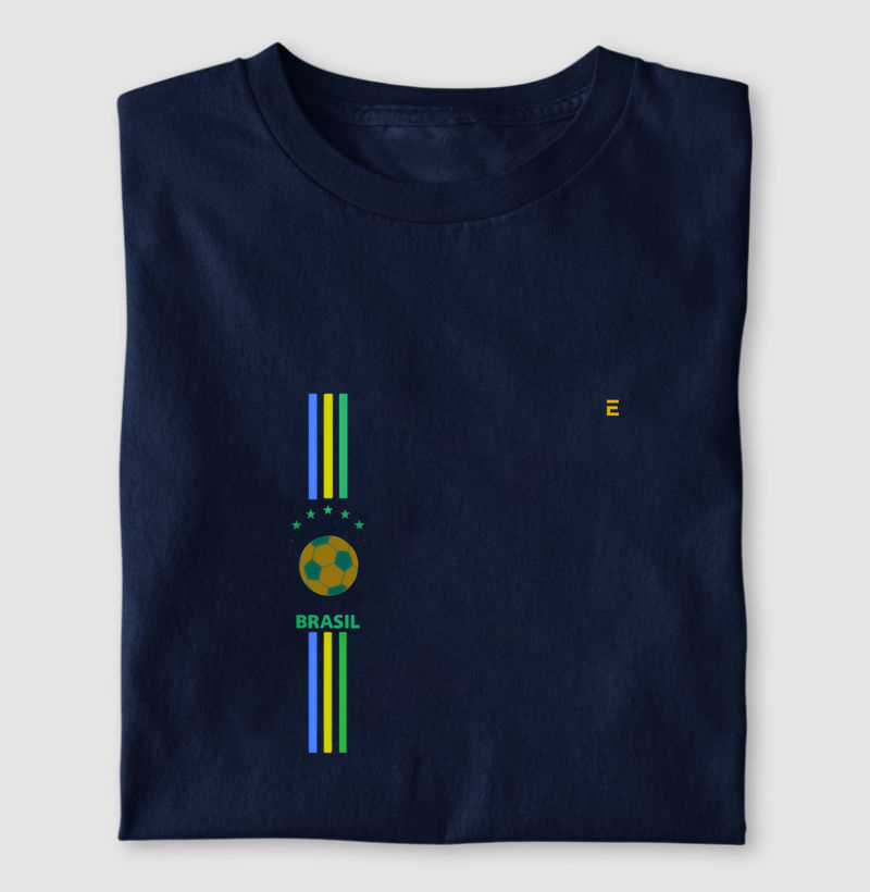 Faixa Brasil