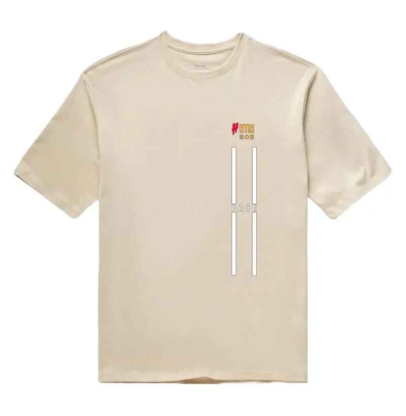 Htri Pace – Performance e Estilo em Cada Passo