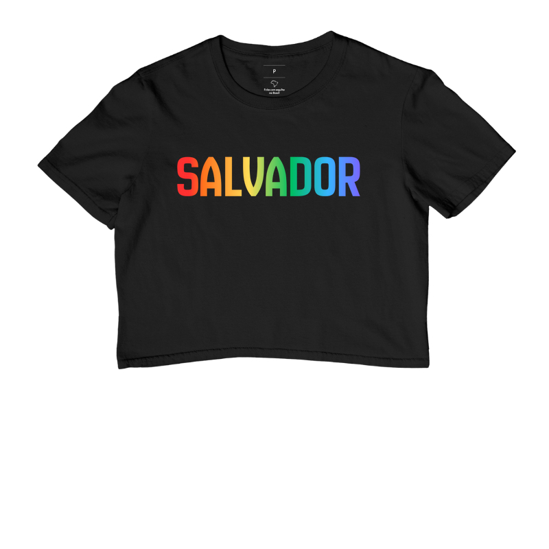 Salvador Urban