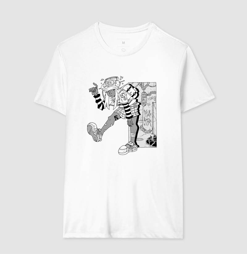 Sob a Luz de Logotipos Bilionários_02