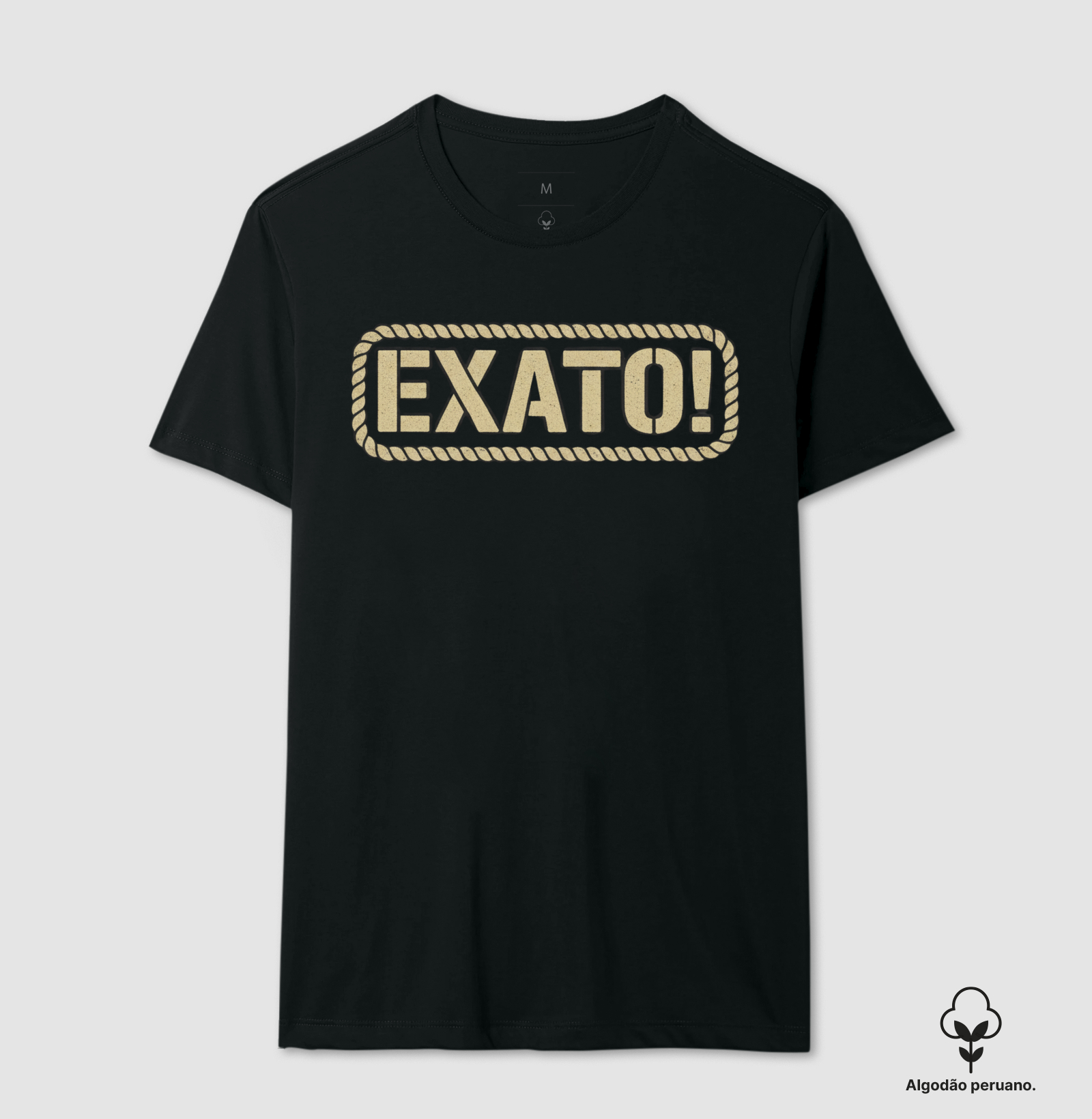Exato III