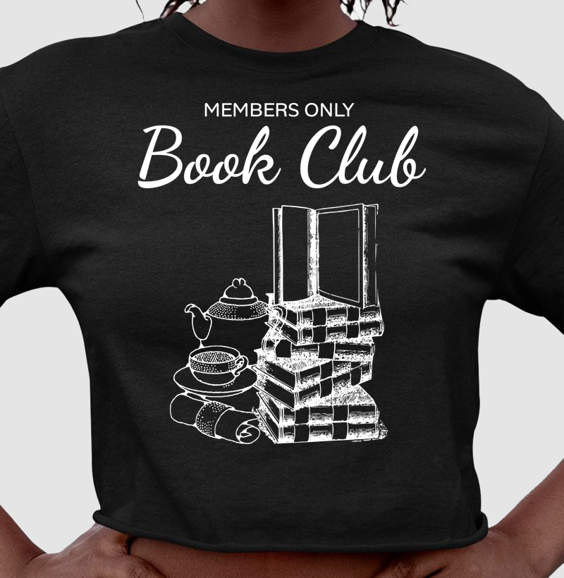 Book Club