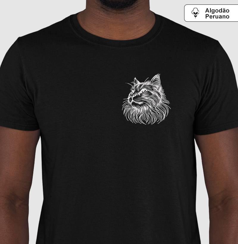 SUA ATENÇÃO - Reserva.Ink