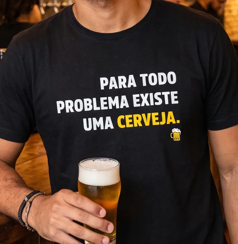 Todo problema