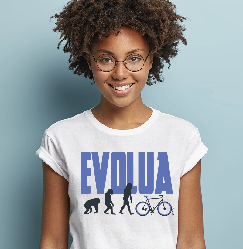 EVOLUA