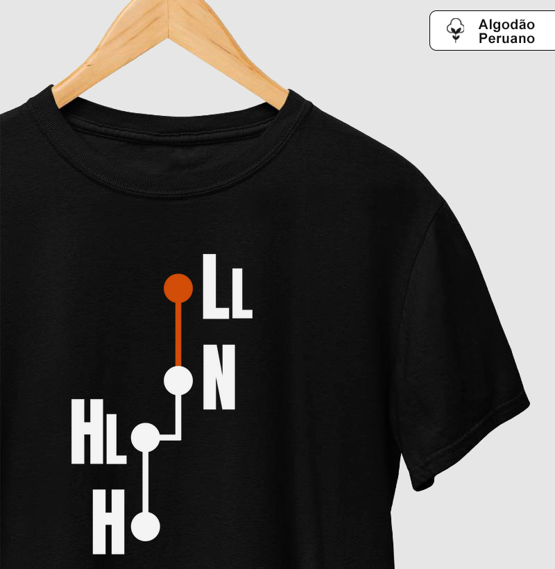 Câmbio Offroad 4x4 Hilux Sw4